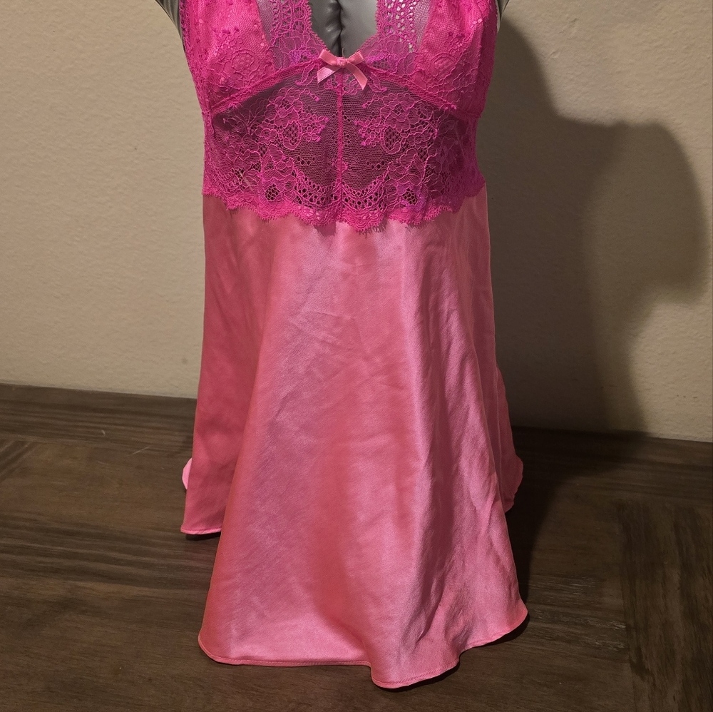 Victoria's Secret Lingerie